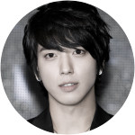 Jung Yong-hwa