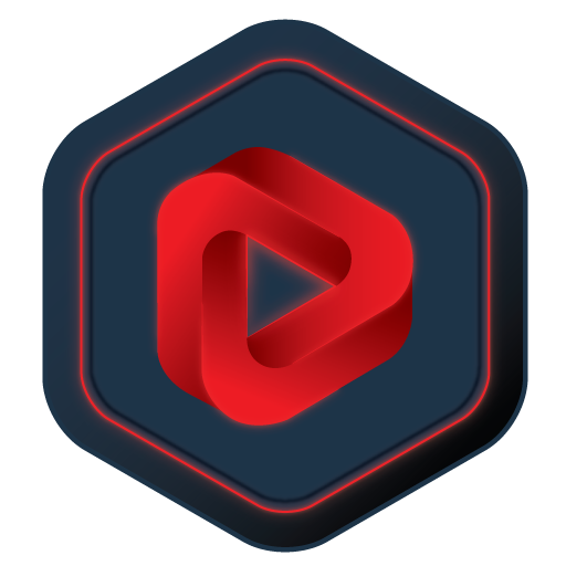 Direct Download Maxstream Stream Live Sports Tv Shows Movies 1 2 6 Apk Android