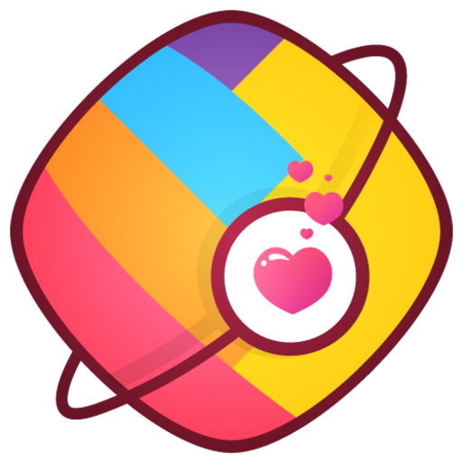 sharechat apk download for android