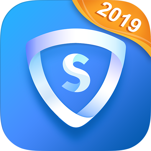 Download Skyvpn Best Free Vpn Proxy For Secure Wifi Hotspot 1618