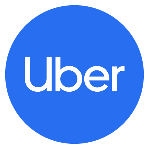 Download Uber Driver 4 206 10003 Apk Android