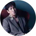 Lee Sun-kyun