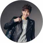 Kim Jae-young