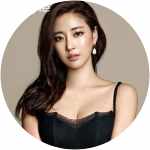 Kim Sa-rang