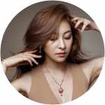 wang ji won