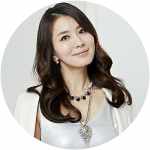 Lee Il-hwa