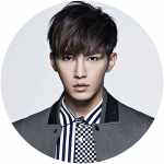 Aaron Yan