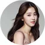 Park Hye Soo