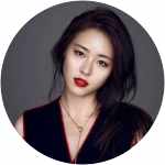 Lee Yeon-hee