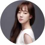 Im Soo-jung