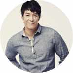 Shim Hyung Tak