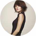 Kim Sun-a