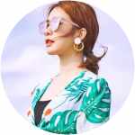 Yoo In-na