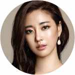Kim Sa-rang , Drama Korea A Love to Kill