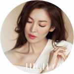 Kim So-yeon
