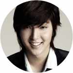 Lee Jun Ki