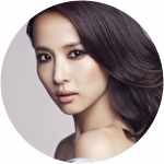 Jo Yeo-jeong