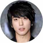 Jung Yong-hwa