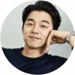 Gong Yoo,Goblin