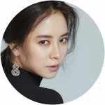 Song Ji-hyo