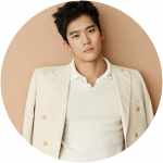 Ha Seok-jin