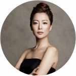 Kim Hee-sun