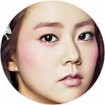 Han Seung Yeon , Age of Youth