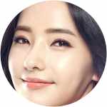 Han Chae-young