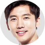 Ki Tae-young