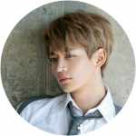 Choi Min-ho Because it'sthe first time,drama korea