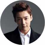Choi Jin-hyuk