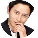 Kim Min-jong, Drama Korea A Gentlement's Dignity