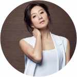Kim Hee-ae