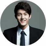 Lee Ki-woo, drama korea A love to kill