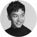 Lee Seung Gi