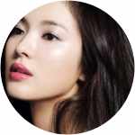 Park Ji-soo