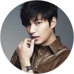 Lee Min-ho