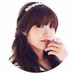 Jung Eun Bi