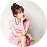 Song Ji-eun