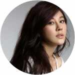 Kim Ha-neul, Drama Korea A Gentlement's Dignity