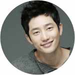 Park Shi-hoo