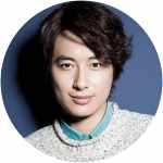 Lee Ji-hoon