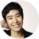 Park Min-woo