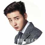 Yoon Shi-yoon
