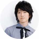 Harry Chang