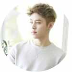 Yong Jun-hyung