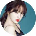 Yoon Eun-hye