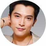 Roy Chiu