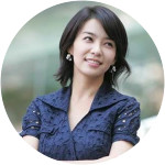 Park Sun-young