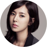 Han Chae-ah
